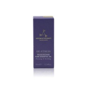 Essential oil Aromatherapy De-Stress Frankincense Pure 10 ml by Aromatherapy, Essential oils - Ref: M0118496, Price: €22.48, ...