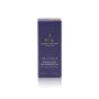 Huile Essentielle Aromatherapy De-Stress Frankincense Pure 10 ml de Aromatherapy, Huiles essentielles - Réf : M0118496, Prix ...