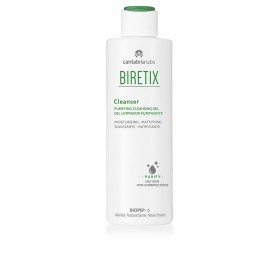 Purifying Gel Cleanser BIRETIX by BIRETIX, Face Cleansers - Ref: M0118939, Price: €16.07, Discount: %