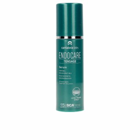 Sérum Reafirmante Tensag Endocare 152968.8 30 ml (1 Unidade) de Endocare, Séruns facial - Ref: M0118944, Preço: €24.11, Desco...