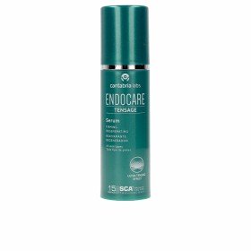 Firming Serum Tensag Endocare 152968.8 30 ml (1 Unit) by Endocare, facial serum - Ref: M0118944, Price: €24.11, Discount: %