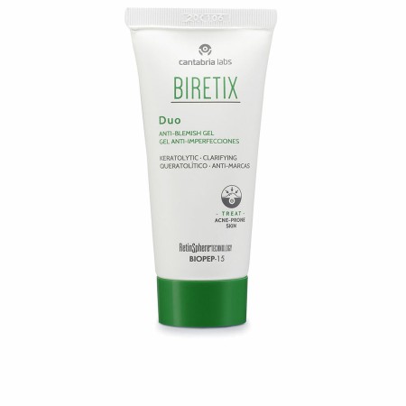 Traitement anti-imperfections BIRETIX Gel de BIRETIX, Hydratants - Réf : M0118958, Prix : €19.42, Remise : %