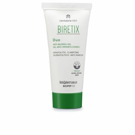 Traitement anti-imperfections BIRETIX Gel de BIRETIX, Hydratants - Réf : M0118958, Prix : €19.42, Remise : %