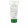 Traitement anti-imperfections BIRETIX Gel de BIRETIX, Hydratants - Réf : M0118958, Prix : €19.42, Remise : %