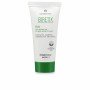Traitement anti-imperfections BIRETIX Gel de BIRETIX, Hydratants - Réf : M0118958, Prix : €19.42, Remise : %
