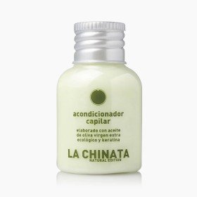 Conditioner La Chinata Natural Edition 30 ml by La Chinata, Conditioners - Ref: M0119109, Price: €3.94, Discount: %