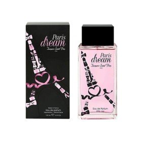 Women's Perfume Ulric De Varens Paris Dream EDP 100 ml by Ulric De Varens, Eau de Perfume - Ref: M0119169, Price: €9.47, Disc...
