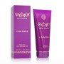 Gel de Ducha Perfumado Versace Dylan Purple de Versace, Geles de ducha - Ref: M0119664, Precio: €25.28, Descuento: %