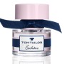 Women's Perfume Tom Tailor Exclusive Woman EDT 30 ml by Tom Tailor, Eau de Toilette - Ref: M0119763, Price: €16.12, Discount: %
