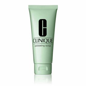 Facial Exfoliator Clinique Exfoliating Scrub by Clinique, facial peelings - Ref: M0119835, Price: €29.82, Discount: %