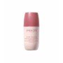 Roll-On Deodorant Payot Rituel Douceur 75 ml von Payot, Deodorants - Ref: M0119900, Preis: €16.47, Rabatt: %