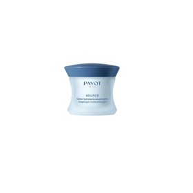 Creme Facial Payot Source Gelee Hydra de Payot, Hidratantes - Ref: M0119905, Preço: €35.91, Desconto: %
