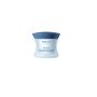 Facial Cream Payot Source Gelee Hydra by Payot, Moisturisers - Ref: M0119905, Price: €35.91, Discount: %