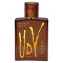 Perfume Homem Ulric De Varens Udv Star EDT de Ulric De Varens, Água-de-colónia - Ref: M0120004, Preço: €10.66, Desconto: %