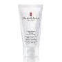 Hydrating Facial Cream Elizabeth Arden Eight Hour Intensive 50 ml by Elizabeth Arden, Moisturisers - Ref: M0120152, Price: €2...