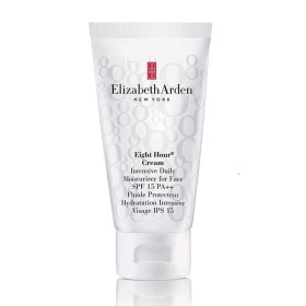 Crema Facial Hidratante Elizabeth Arden Eight Hour Intensive 50 ml de Elizabeth Arden, Hidratantes - Ref: M0120152, Precio: €...