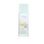 Spray Deodorant Betty Barclay Tender Blossom 75 ml by Betty Barclay, Deodorants & Anti-Perspirants - Ref: M0120196, Price: €1...