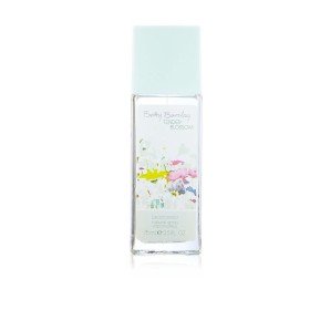 Deodorante Spray Betty Barclay Tender Blossom 75 ml di Betty Barclay, Deodoranti - Rif: M0120196, Prezzo: €13.33, Sconto: %