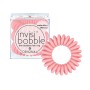 Elastici per capelli Invisibobble ORIGINAL Rosa 3 Unità di Invisibobble, Elastici e fermacoda - Rif: M0120692, Prezzo: €6.71,...