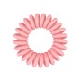 Elastici per capelli Invisibobble ORIGINAL Rosa 3 Unità di Invisibobble, Elastici e fermacoda - Rif: M0120692, Prezzo: €6.71,...