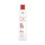 Restorative Shampoo Schwarzkopf Bc New Repair Rescue 250 ml by Schwarzkopf, Shampoos - Ref: M0120755, Price: €12.65, Discount: %