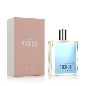 Profumo Donna Abercrombie & Fitch Naturally Fierce EDP di Abercrombie & Fitch, Eau de Parfum - Rif: M0120967, Prezzo: €27.69,...
