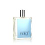 Parfum Femme Abercrombie & Fitch Naturally Fierce EDP de Abercrombie & Fitch, Eau de parfum - Réf : M0120967, Prix : €27.69, ...