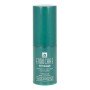 Creme para o Contorno dos Olhos Endocare ENDOCARE TENSAGE Iluminador de Endocare, Hidratantes - Ref: M0121187, Preço: €24.76,...
