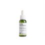 Facial Serium with Hyaluronic Acid La Saponaria Hyaluronic 30 ml by La Saponaria, facial serum - Ref: M0121211, Price: €10.54...