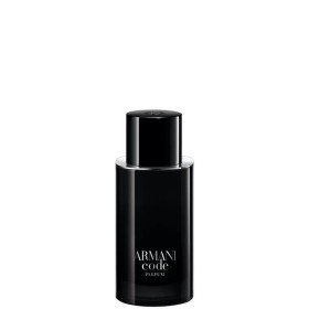 Profumo Uomo Armani Armani Code Parfum EDP di Armani, Eau de Parfum - Rif: M0121514, Prezzo: €83.17, Sconto: %
