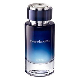 Perfume Homem Mercedes Benz 71022967 EDP (1 Unidade) de Mercedes Benz, Água de perfume - Ref: M0121569, Preço: €56.97, Descon...