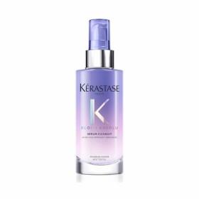 Haarserum Kerastase E3430100 von Kerastase, Feuchtigkeitscremes - Ref: M0121590, Preis: €49.92, Rabatt: %