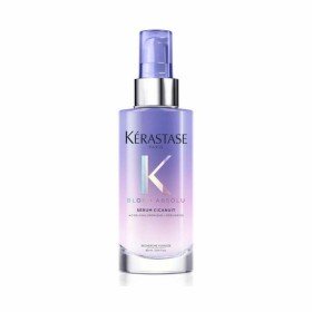 Haarserum Kerastase E3430100 von Kerastase, Feuchtigkeitscremes - Ref: M0121590, Preis: €49.92, Rabatt: %