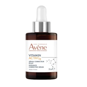 Crème de jour Avene Vitamin Activ de Avene, Hydratants - Réf : M0121671, Prix : €31.63, Remise : %
