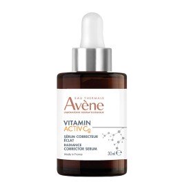 Crema Giorno Avene Vitamin Activ di Avene, Idratanti - Rif: M0121671, Prezzo: €31.63, Sconto: %