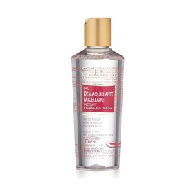 Eau micellaire démaquillante Guinot 200 ml de Guinot, Nettoyants et exfoliants - Réf : M0122206, Prix : €18.48, Remise : %