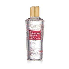 Agua Micelar Desmaquillante Guinot 200 ml de Guinot, Limpiadores y exfoliantes - Ref: M0122206, Precio: €18.48, Descuento: %