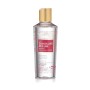 Acqua Micellare Struccante Guinot 200 ml di Guinot, Detergenti ed esfolianti - Rif: M0122206, Prezzo: €18.48, Sconto: %
