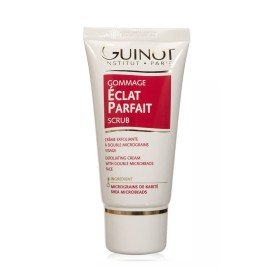 Esfoliante Viso Guinot Eclat Parfait 50 ml di Guinot, peeling viso - Rif: M0122207, Prezzo: €27.27, Sconto: %
