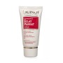 Facial Exfoliator Guinot Eclat Parfait 50 ml by Guinot, facial peelings - Ref: M0122207, Price: €27.27, Discount: %