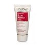 Exfoliante Facial Guinot Eclat Parfait 50 ml de Guinot, Peeling facial - Ref: M0122207, Precio: €27.27, Descuento: %