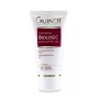 Exfoliante Facial Guinot Biologic 50 ml de Guinot, peelings faciais - Ref: M0122208, Preço: €27.27, Desconto: %