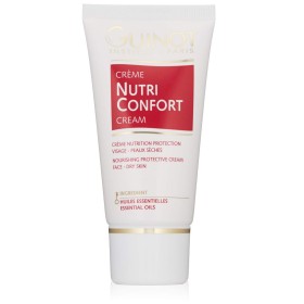 Creme Facial Guinot Nutri Confort 50 ml de Guinot, Hidratantes - Ref: M0122210, Preço: €29.87, Desconto: %