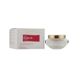 Crema Antietà Guinot Pleine Vie 50 ml di Guinot, Idratanti - Rif: M0122215, Prezzo: €53.50, Sconto: %