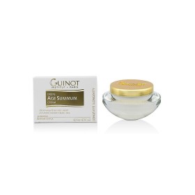 Crème anti-âge Guinot Age Summum 50 ml de Guinot, Hydratants - Réf : M0122216, Prix : €141.03, Remise : %