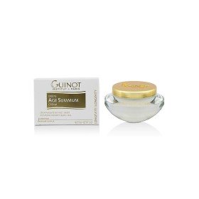 Crema Antiedad Guinot Age Summum 50 ml de Guinot, Hidratantes - Ref: M0122216, Precio: €141.03, Descuento: %
