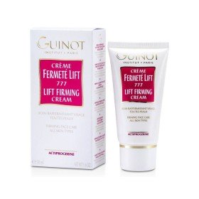 Crema Viso Guinot Lift Firming 50 ml di Guinot, Idratanti - Rif: M0122217, Prezzo: €33.72, Sconto: %
