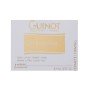Facial Cream Guinot Lift Summum 50 ml by Guinot, Moisturisers - Ref: M0122218, Price: €78.25, Discount: %