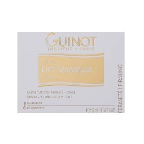 Crema Viso Guinot Lift Summum 50 ml di Guinot, Idratanti - Rif: M0122218, Prezzo: €78.25, Sconto: %