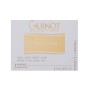 Crema Viso Guinot Lift Summum 50 ml di Guinot, Idratanti - Rif: M0122218, Prezzo: €78.25, Sconto: %